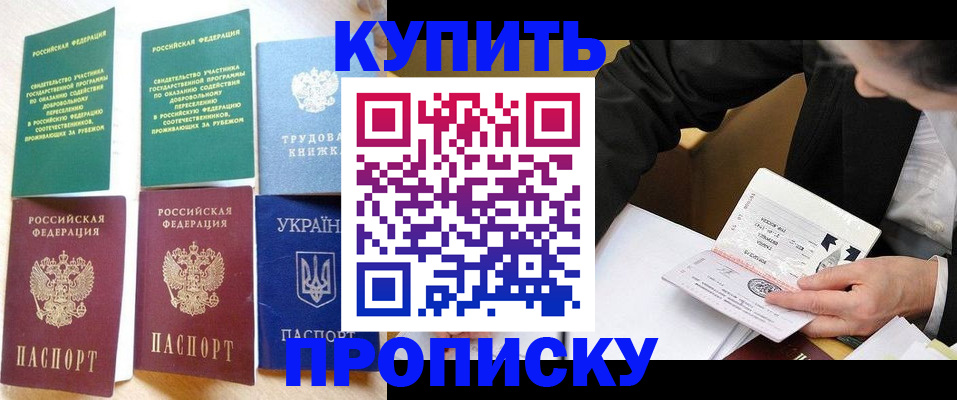 прописка для школы в Корсакове